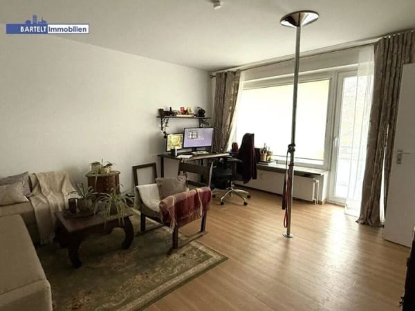 Immobilie in Laatzen - Schöne Kapitalanlage in Laatzen-Grasdorf! - Bild 4