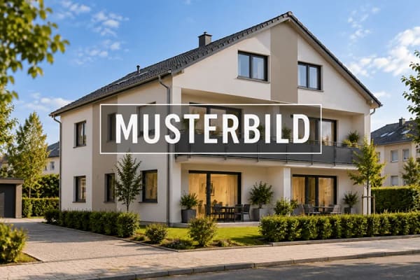 Immobilie in Haslach im Kinzigtal - Secret Sale: Großzügiges Wohn- und Geschäftshaus mit vielseitigem Raumkonzept - Bild 0