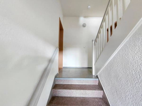 Immobilie in Elsteraue - PROVISIONSFREI* gemeinsam stark als Investment - 6 ETW`s unter einem Dach! - Bild 2