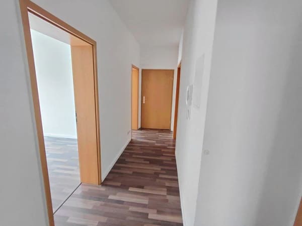 Immobilie in Elsteraue - PROVISIONSFREI* gemeinsam stark als Investment - 6 ETW`s unter einem Dach! - Bild 3