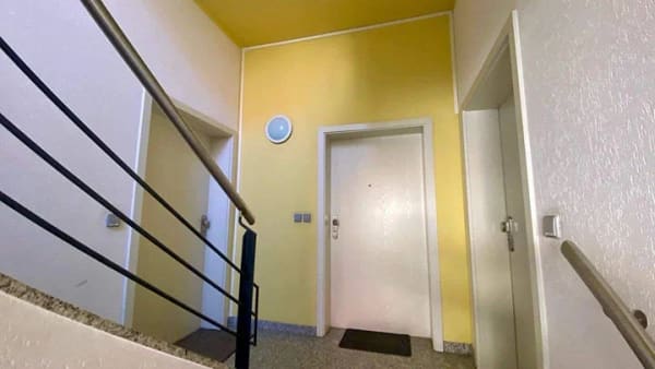 Immobilie in Oederan - Anlageobjekt im Zentrum von Oederan - Bild 3