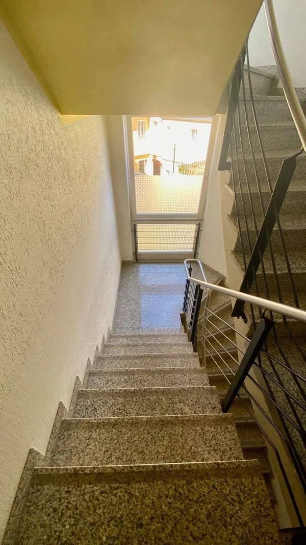 Immobilie in Oederan - Anlageobjekt im Zentrum von Oederan - Bild 4