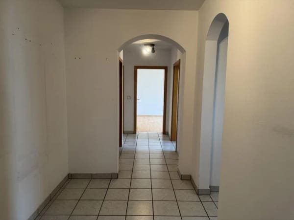 Immobilie in Ergolding - Erdgeschosswohnung in Ergolding - Bild 3