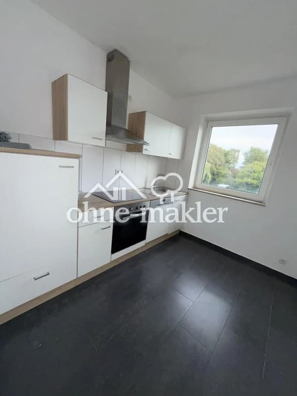 Immobilie in Reppenstedt - Etagenwohnung in Reppenstedt - Bild 2