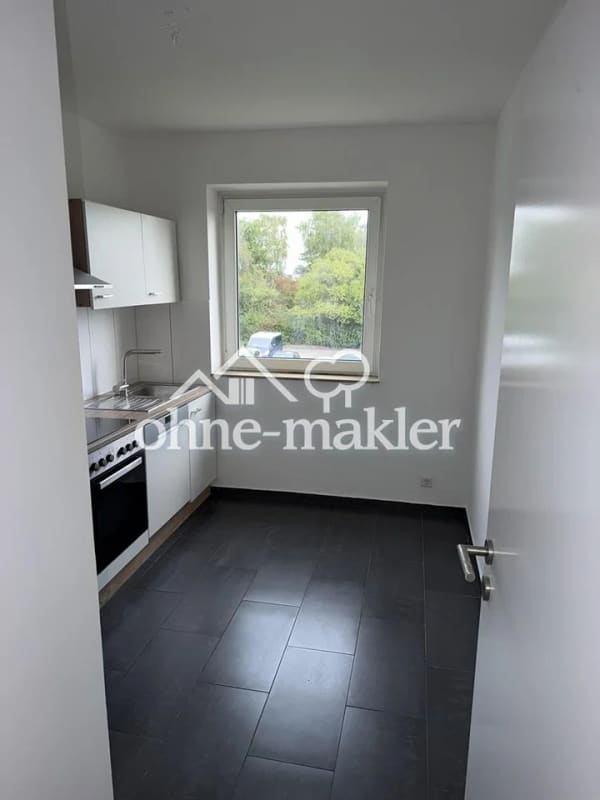 Immobilie in Reppenstedt - Etagenwohnung in Reppenstedt - Bild 4