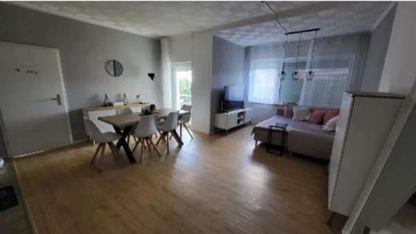 Immobilie in Linden - Einfamilienhaus mit viel Platz für Mensch und Tier,  Westerwald,  Linden - Bild 3