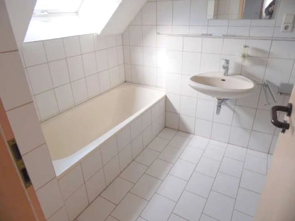 Immobilie in Aichtal - Das könnte Ihr neues Zuhause sein ! - Bild 0