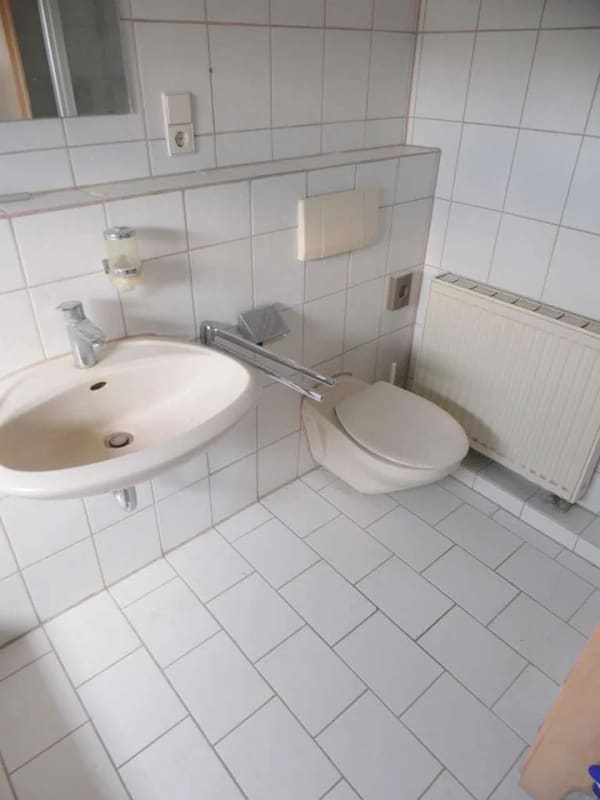Immobilie in Aichtal - Das könnte Ihr neues Zuhause sein ! - Bild 1