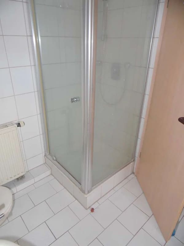 Immobilie in Aichtal - Das könnte Ihr neues Zuhause sein ! - Bild 2