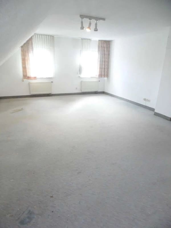 Immobilie in Aichtal - Das könnte Ihr neues Zuhause sein ! - Bild 4