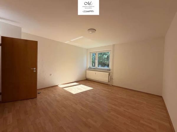 Immobilie in Tettnang - Gepflegte 2-Zimmer-Erdgeschosswohnung in Tettnang - Bild 2