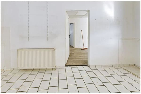 Immobilie in Burweg - Haus in Himmelpforten - Bild 3