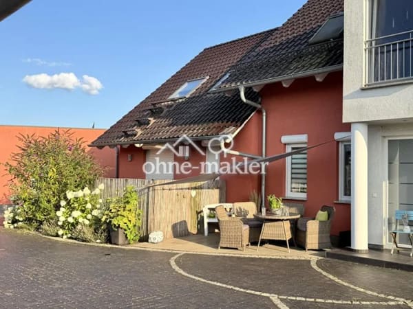 Immobilie in Lübbenau/Spreewald - Mehrfamilienhaus in Lübbenau/Spreewald (Zerkwitz) - Bild 3
