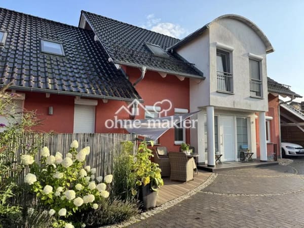 Immobilie in Lübbenau/Spreewald - Mehrfamilienhaus in Lübbenau/Spreewald (Zerkwitz) - Bild 4