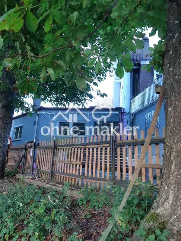Immobilie in Wolpertswende - Mehrfamilienhaus in Wolpertswende - Bild 2