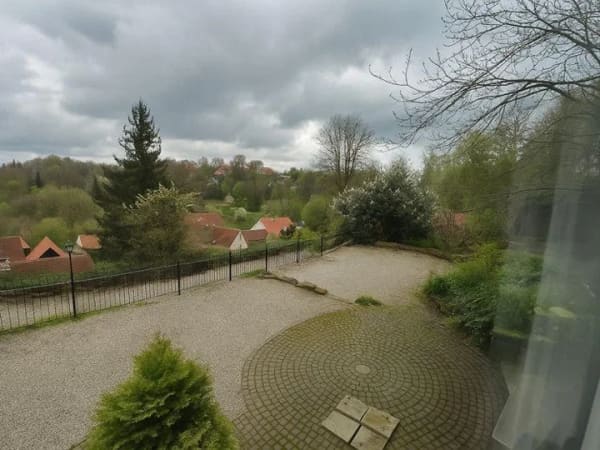 Immobilie in Tecklenburg - Haus in Tecklenburg - Bild 0