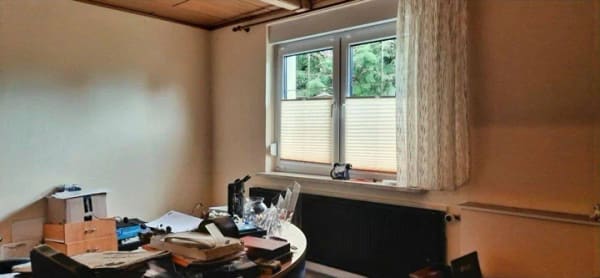 Immobilie in Auerbach/Vogtland - Machen Sie die gemütliche Wohnung zu Ihrem neuen Heim - Bild 4
