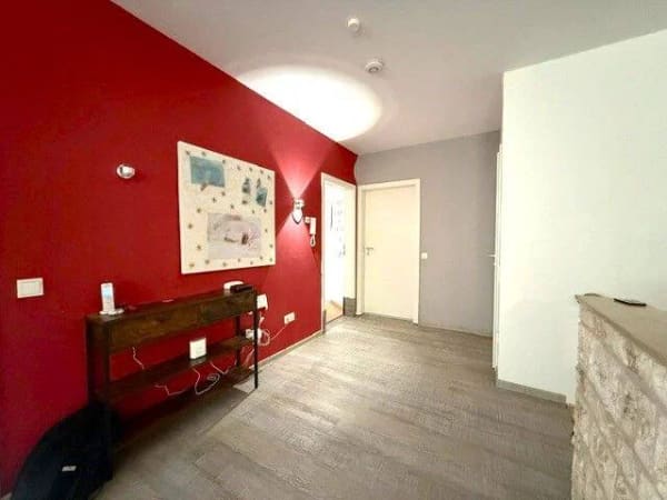 Immobilie in Friedland - Großzügige 143-m²-Maisonettewohnung mit Terrasse und Blick ins Grüne - Bild 4