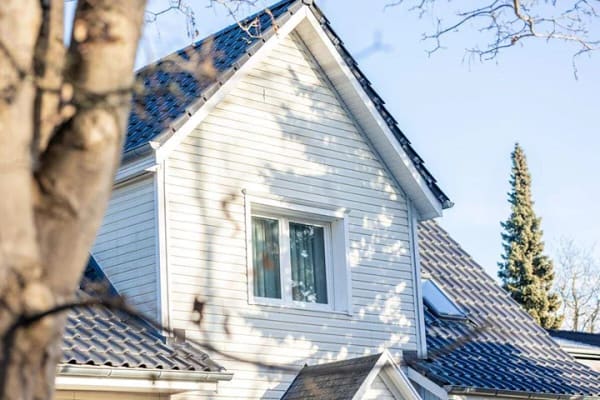 Immobilie in Schwerin - Viel Platz für neue Ideen - Einfamilienhaus auf großzügigem Grundstück in Friedrichsthal - Bild 0