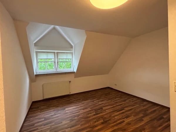 Immobilie in Jettenbach - Jettenbach EFH - Bild 3