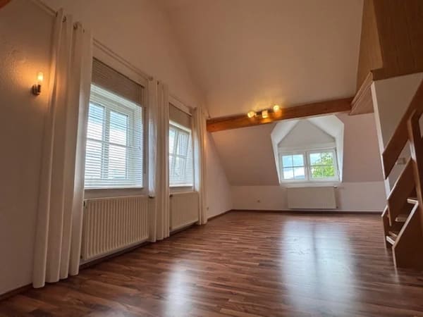 Immobilie in Jettenbach - Jettenbach EFH - Bild 4