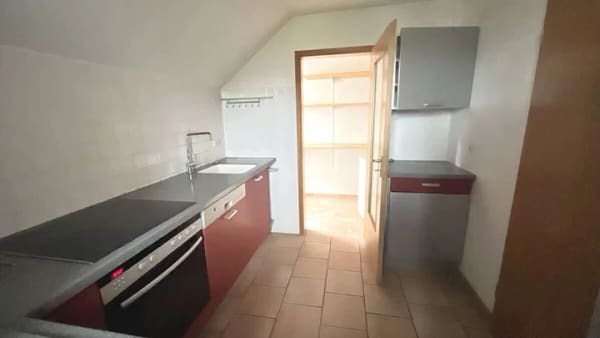 Immobilie in Dettingen an der Iller - *** Hier findet Ihre Familie ausreichend Platz! *** - Bild 2