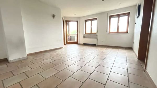 Immobilie in Dettingen an der Iller - *** Hier findet Ihre Familie ausreichend Platz! *** - Bild 3