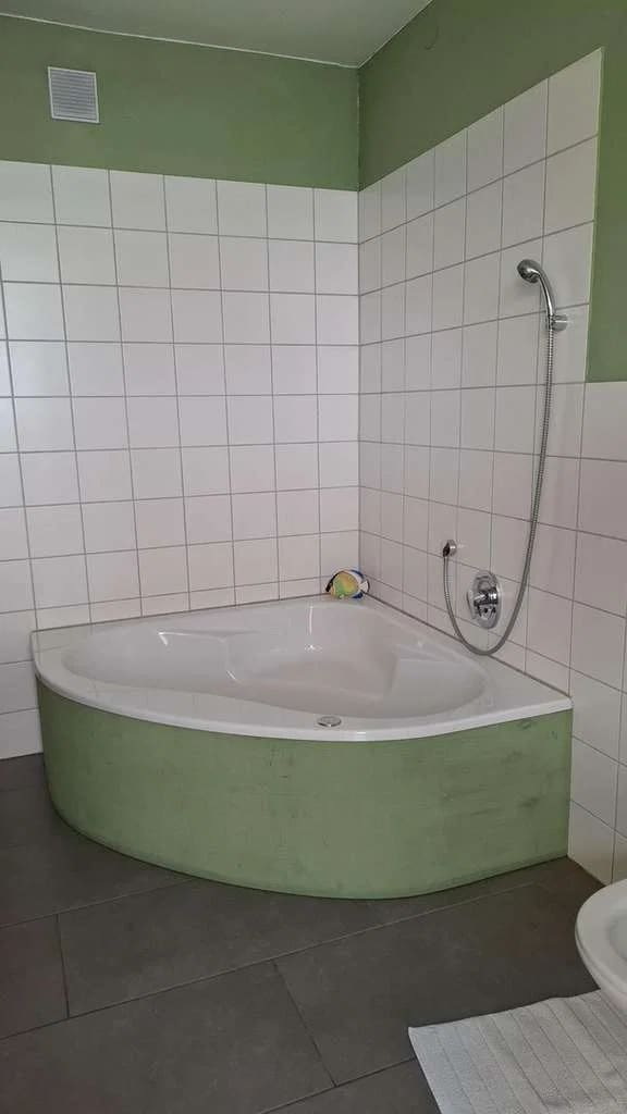 Immobilie in Lambsheim - Besonderes Wohnanwesen mit 4 Wohneinheiten - Bild 4