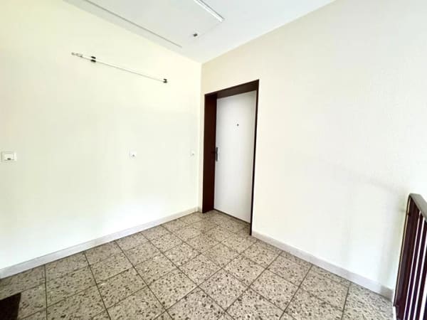 Immobilie in Bad Bentheim - Etagenwohnung in Bad Bentheim - Bild 1