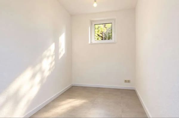 Immobilie in Tübingen - Provisionsfrei  und bezugsfertig - Hübsches Apartment mit Terrasse und Garten - Bild 4