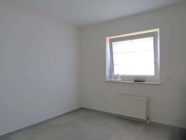 Immobilie in Danndorf - Schmucke 3-Zimmer ETW im EG, mit schönem Garten in ruhiger Wohnlage - Bild 4