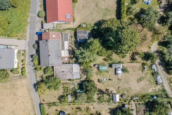 Immobilie in Aßlar - Platz für große Träume - provisionsfrei - Bild 2