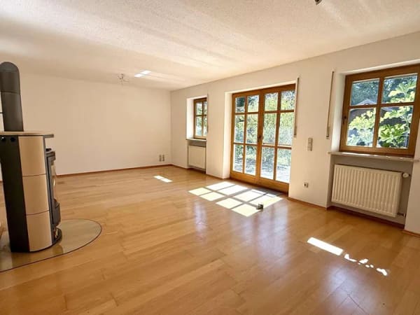 Immobilie in Haiming - Viel Platz & Potenzial - Ihr Zuhause! - Bild 3