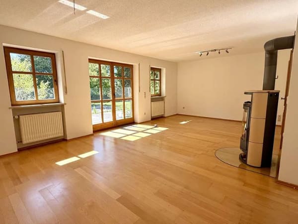 Immobilie in Haiming - Viel Platz & Potenzial - Ihr Zuhause! - Bild 4