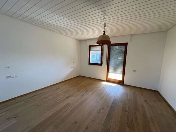Immobilie in Gerstetten - Gemütliches Einfamilienhaus mit großem Garten in sehr ruhiger Lage in Gerstetten - Bild 2