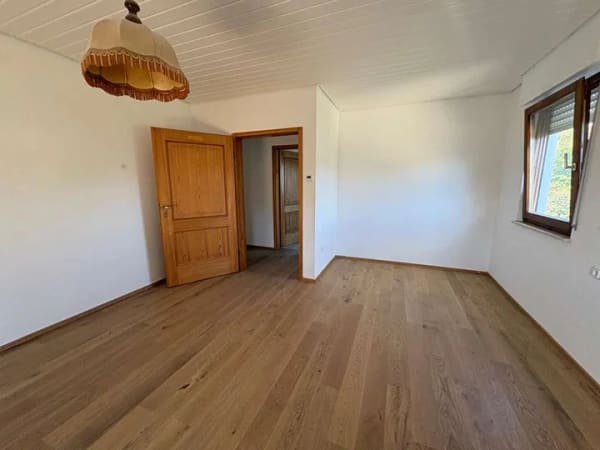 Immobilie in Gerstetten - Gemütliches Einfamilienhaus mit großem Garten in sehr ruhiger Lage in Gerstetten - Bild 3