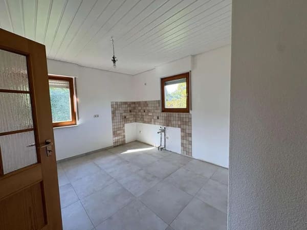 Immobilie in Gerstetten - Gemütliches Einfamilienhaus mit großem Garten in sehr ruhiger Lage in Gerstetten - Bild 4