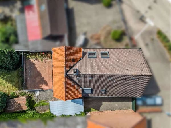Immobilie in Winsen (Aller) - Platz für Zuhause, Geschäft und neue Ideen – mitten in Winsen (Aller) - Bild 2