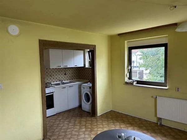 Immobilie in Mödingen - Aus Alt mach Traumhaus – Ihr Projekt mit Zukunft - Bild 3