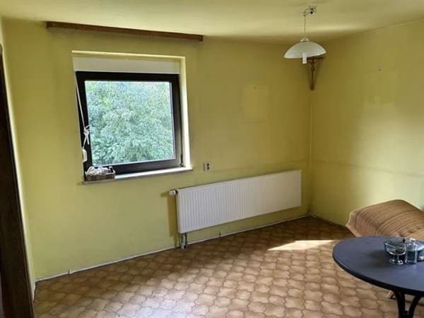 Immobilie in Mödingen - Aus Alt mach Traumhaus – Ihr Projekt mit Zukunft - Bild 4