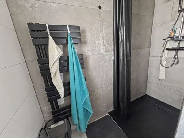 Immobilie in Trippstadt - Kernsaniertes Einfamilienhaus in zentraler Lage von Trippstadt - ideal für die kleine Familie - Bild 4