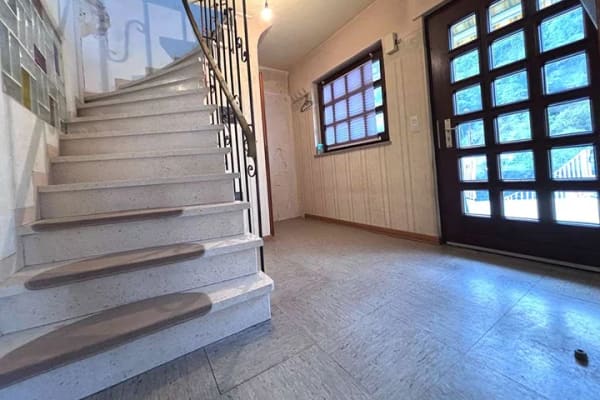 Immobilie in Ahrbrück - Viel Raum, viel Potenzial: Einfamilienhaus mit Anbau auf großem Grundstück in Ahrbrück - Bild 4