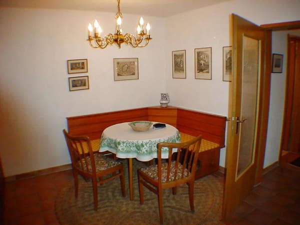 Immobilie in Unterhaching - freie 2-Zimmer-Wohnung mit Balkon zentral in Unterhaching nähe S-Bahnhof (300m) - Bild 4