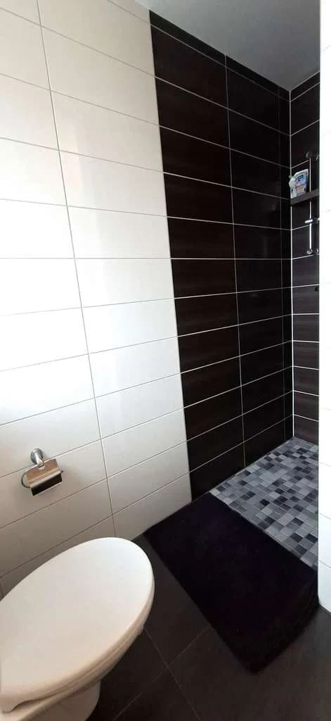 Immobilie in Essel - Doppelhaushälfte mit 130 m² Wohnfläche in Schwarmstedt - Bild 4