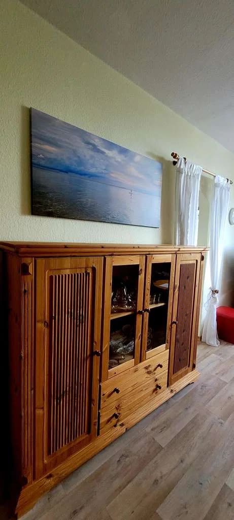 Immobilie in Karlshagen - Zuhause mit viel Platz in Karlshagen - Bild 2