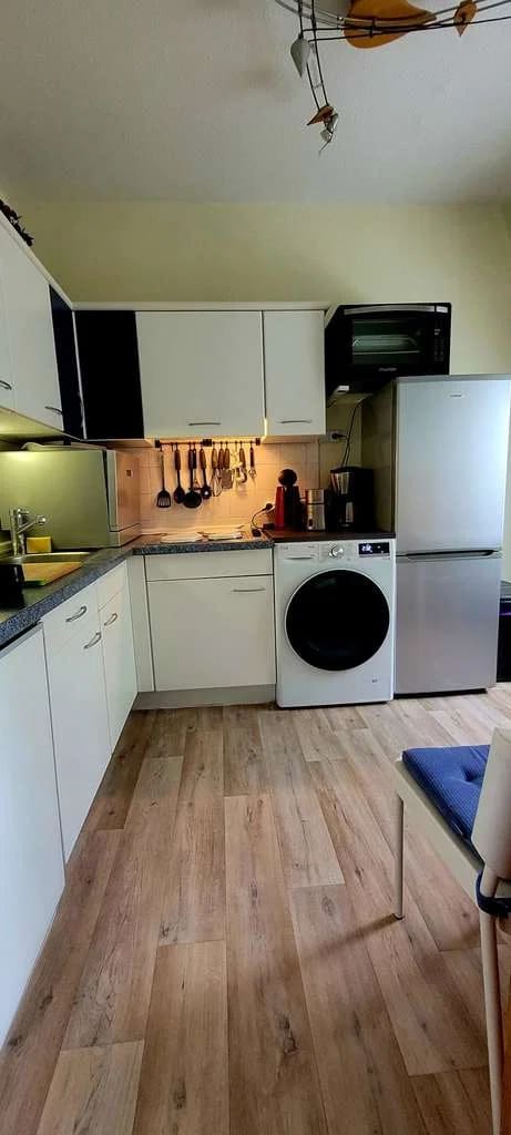 Immobilie in Karlshagen - Zuhause mit viel Platz in Karlshagen - Bild 3