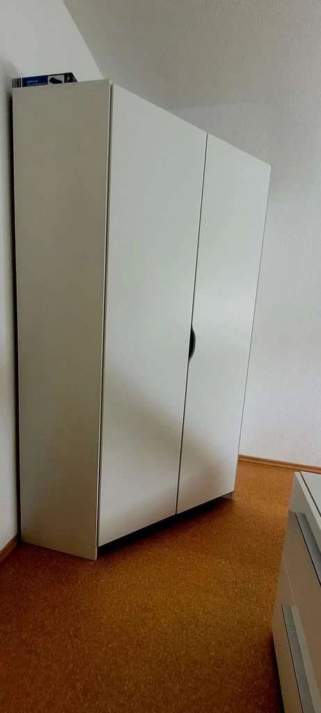 Immobilie in Karlshagen - Zuhause mit viel Platz in Karlshagen - Bild 4