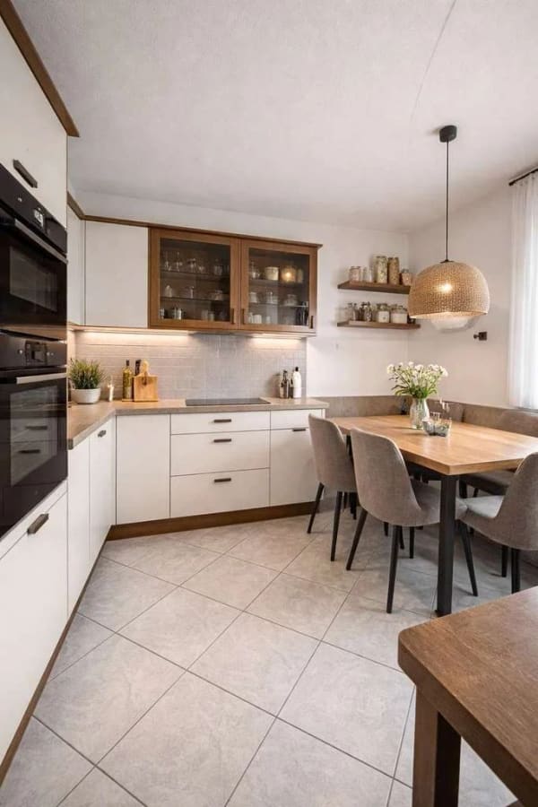 Immobilie in Eisenberg (Pfalz) - Ohne Provision! Haus mit viel Platz, sucht neue Eigentümer! - Bild 2