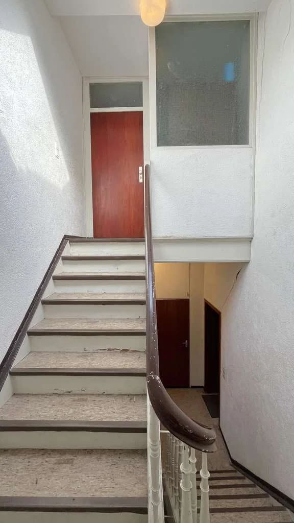 Immobilie in Bergisch Gladbach - Attraktives Anlageobjekt in Bergisch Gladbach – 5 Wohneinheiten, Garten & Entwicklungspotenzial - Bild 3