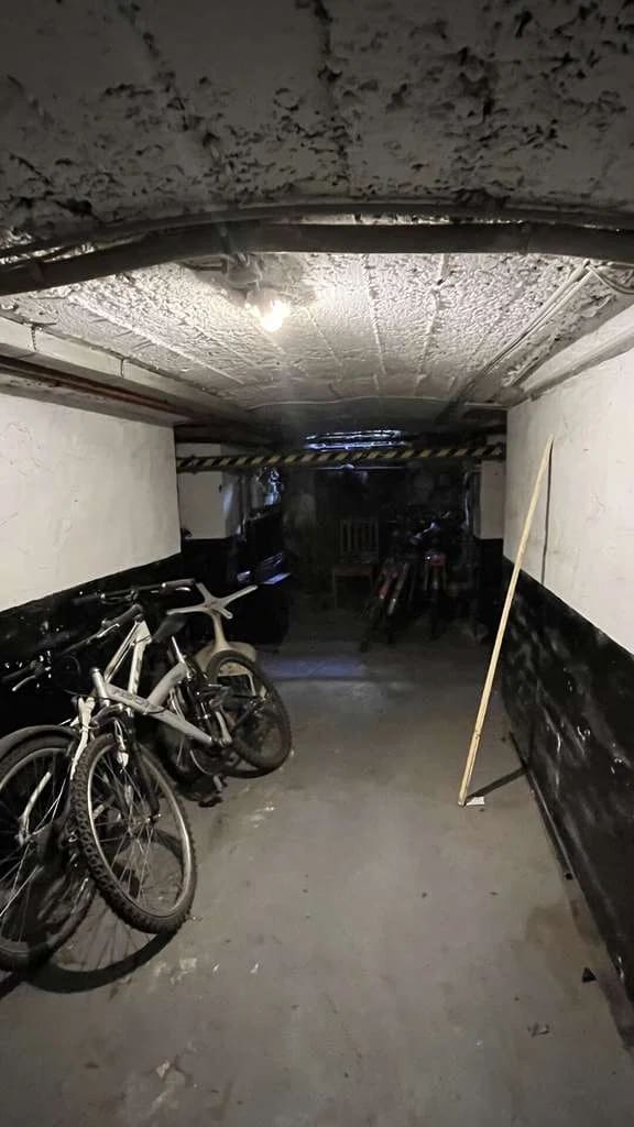 Immobilie in Bergisch Gladbach - Attraktives Anlageobjekt in Bergisch Gladbach – 5 Wohneinheiten, Garten & Entwicklungspotenzial - Bild 4